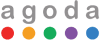 Agoda logo